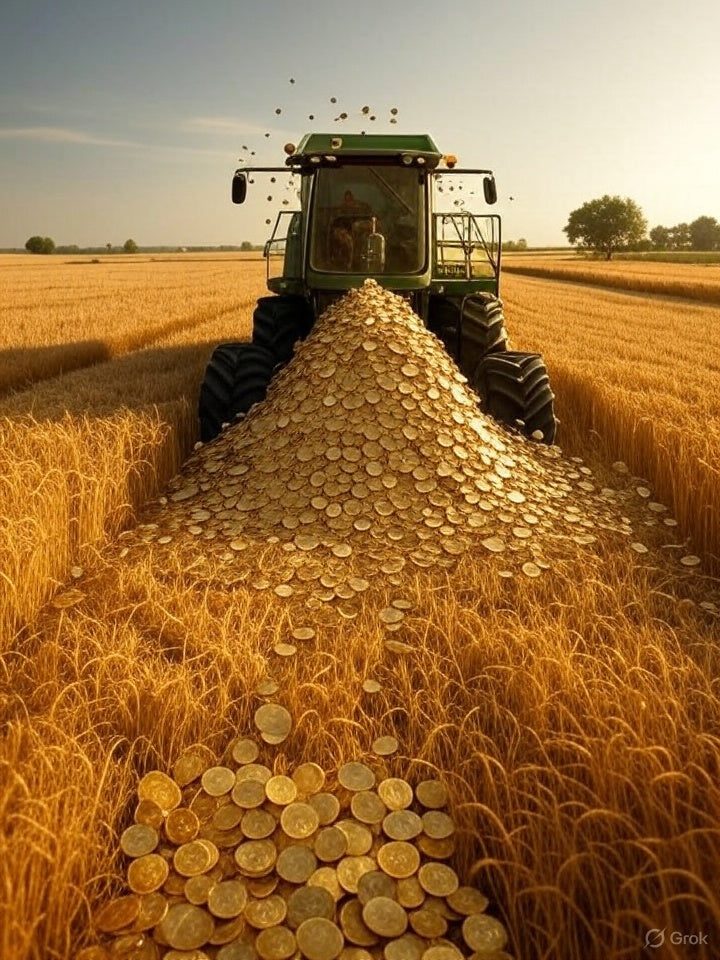 test me product hitarpetarplus