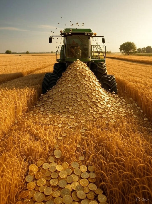 test me product hitarpetarplus